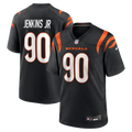 Cincinnati Bengals jersey