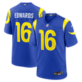 Los Angeles Rams jersey