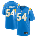 Los Angeles Chargers jersey