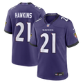 Baltimore Ravens jersey