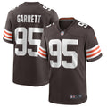 Cleveland Browns jersey