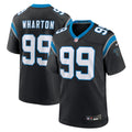 Carolina Panthers jersey