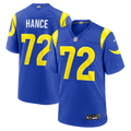 Los Angeles Rams jersey