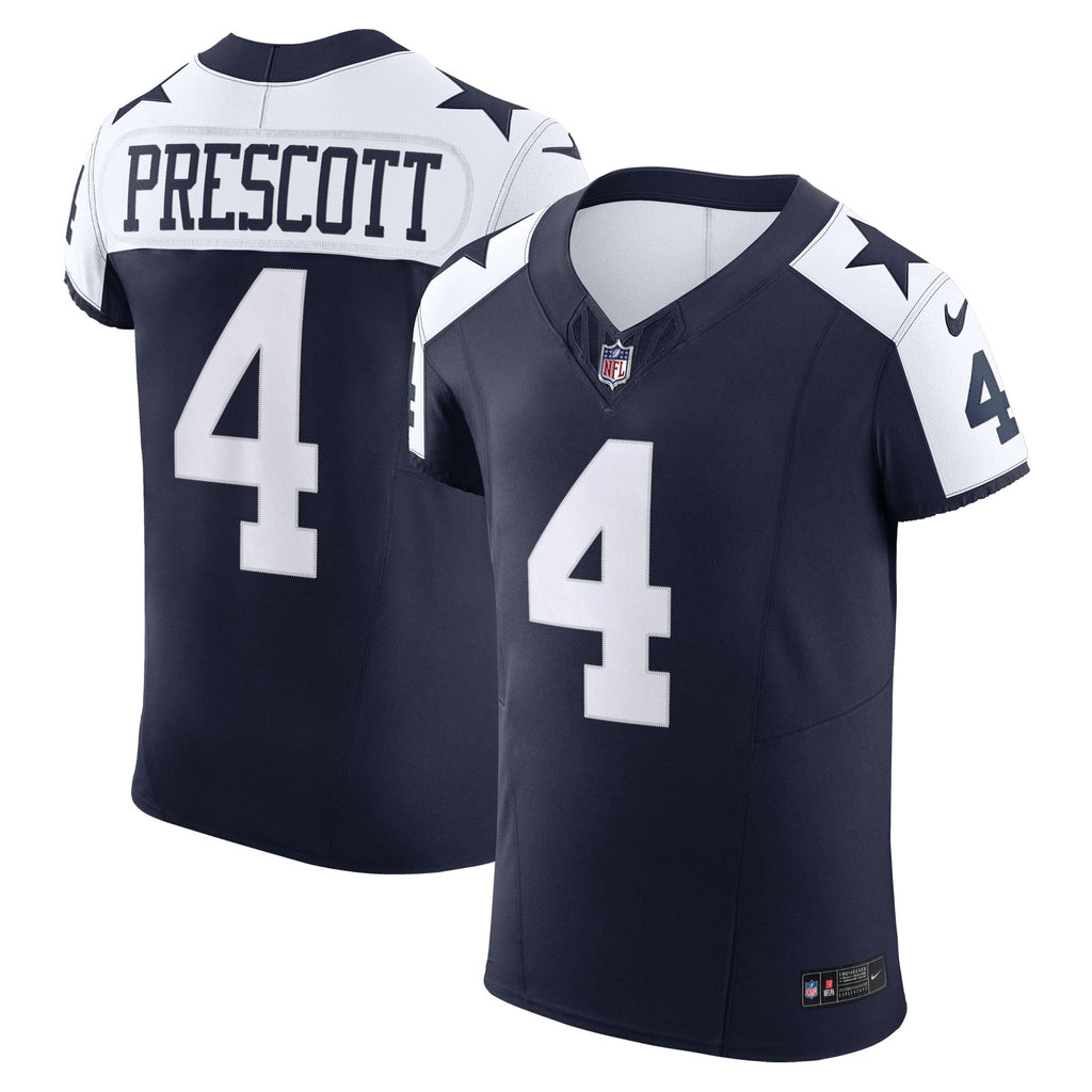 Dallas Cowboys jersey