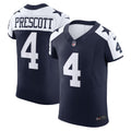 Dallas Cowboys jersey