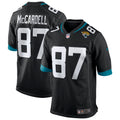 Jacksonville Jaguars jersey