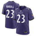Baltimore Ravens jersey