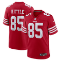 San Francisco 49ers jersey