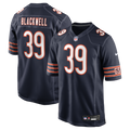 Chicago Bears jersey