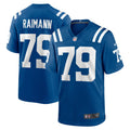 Indianapolis Colts jersey