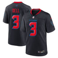 Houston Texans jersey