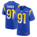 Los Angeles Rams jersey