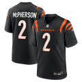 Cincinnati Bengals jersey