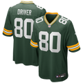 Green Bay Packers jersey