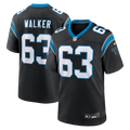 Carolina Panthers jersey