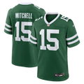 New York Jets jersey