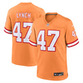 Tampa Bay Buccaneers jersey