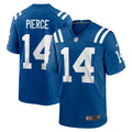 Indianapolis Colts jersey