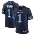 Tennessee Titans jersey