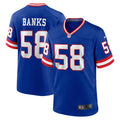 New York Giants jersey