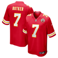 Kansas City Chiefs jersey