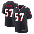 Houston Texans jersey