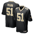 New Orleans Saints jersey