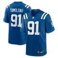 Indianapolis Colts jersey