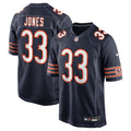 Chicago Bears jersey