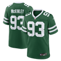 New York Jets jersey