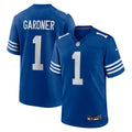 Indianapolis Colts jersey