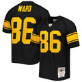 Pittsburgh Steelers jersey