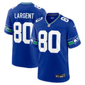 Seattle Seahawks jersey