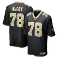 New Orleans Saints jersey
