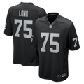 Las Vegas Raiders jersey