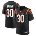 Cincinnati Bengals jersey