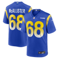 Los Angeles Rams jersey