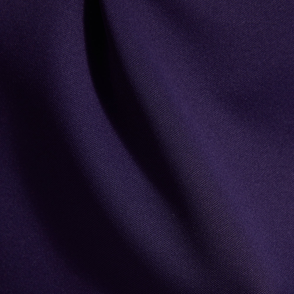 Men's Minnesota Vikings Andrew Van Ginkel Nike Purple 2026 Rivalries Collection Stitched Limited Jersey
