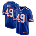 Buffalo Bills jersey