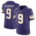 Minnesota Vikings jersey