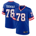 New York Giants jersey