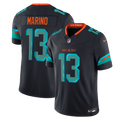 Miami Dolphins jersey