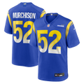Los Angeles Rams jersey