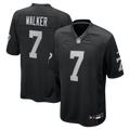 Las Vegas Raiders jersey
