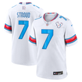 Houston Texans jersey