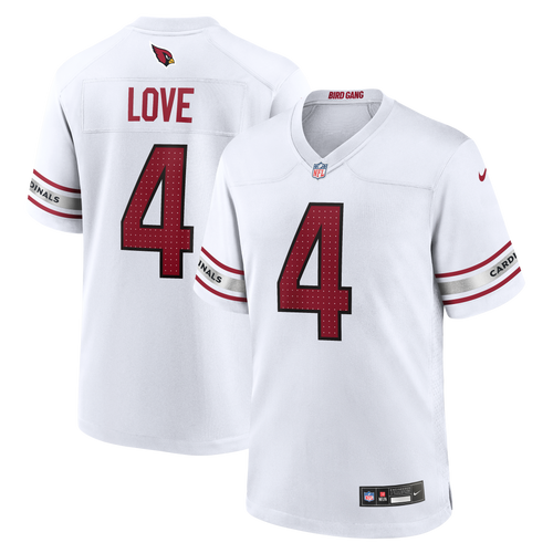 Arizona Cardinals jersey