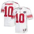 New York Giants jersey