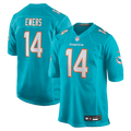 Miami Dolphins jersey