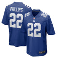 New York Giants jersey