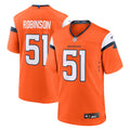 Denver Broncos jersey